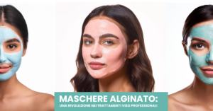 Mzaschere viso alginato AM