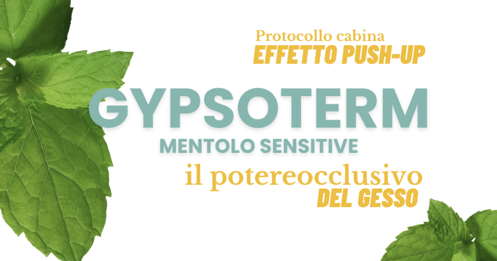 trattamento rassodante per seno e braccia